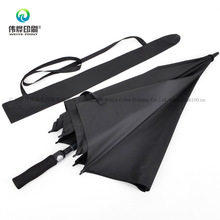 Promotional Customize Printing Fashion Umbrella
